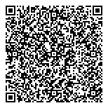QR код "Ksc-Comp"