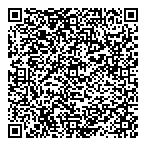 QR код "Маг"