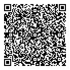 QR код "Enter-i.ru"