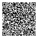 QR код "Телебалт"