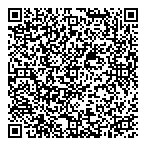 QR код "Техномикс"