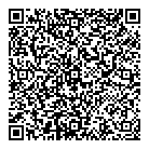 QR код "Артком"