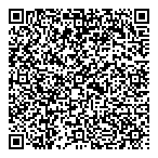 QR код "Bang & Olufsen"