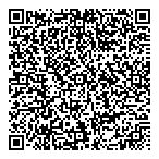 QR код "Ай-Пи Аудио"