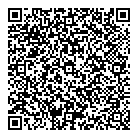 QR код "Скайп"