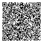 QR код "Аvалон"