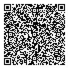 QR код "Торговая фирма"