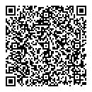 QR код "V.I.P. Audio"