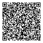 QR код "МУЗ-Х"
