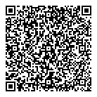 QR код "Дивидишка"