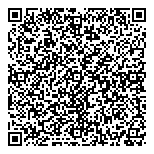 QR код "Эльдорадо"