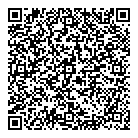 QR код "Диагональ"