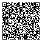 QR код "Комфест"