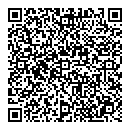 QR код "Магазин"