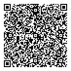 QR код "Диалог"