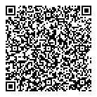 QR код "Энергия"