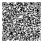 QR код "Диалог"