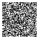 QR код "Ливерпуль"