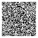 QR код "Эльдорадо"