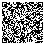 QR код "Эльдорадо"