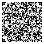 QR код "Эльдорадо"