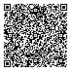 QR код "Сохо"