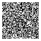 QR код "Омега"
