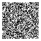 QR код "Гринвест"