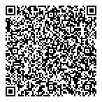 QR код "Техномолл"