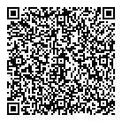 QR код "Гермес плюс"