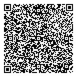 QR код "Техники.нет"