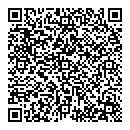 QR код "КАРТ"