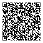 QR код "Miele"