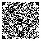 QR код "К-Центр"