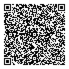 QR код "Везунчик"