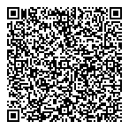 QR код "Галерея"