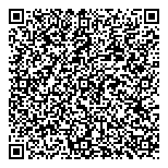 QR код "Техно-база"