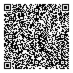 QR код "Franke"