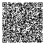 QR код "Snaige"