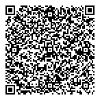 QR код "Olivie"