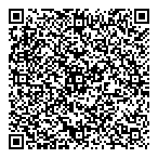 QR код "ОРИОН"
