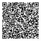 QR код "Элитбыттех"