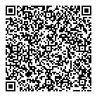 QR код "IRobot"