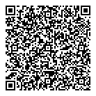 QR код "Техноимпорт"