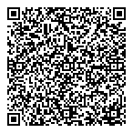 QR код "Molgato"