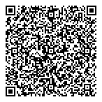 QR код "Мегатехх"