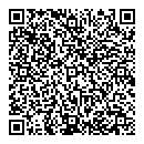 QR код "ТехноHouse"