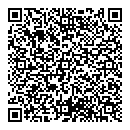 QR код "Индекс"