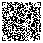 QR код "100 мелочей"