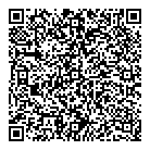 QR код "ЭкоБалтияСервис"